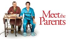 Meet the Parents