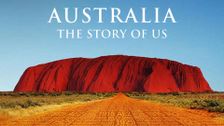 Australia: The Story of Us