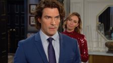 S61 E97: Days of our Lives