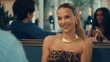 S30 E5: Made in Chelsea