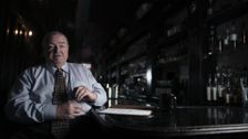 S1 E2: The Death Investigator With Barbara Butcher
