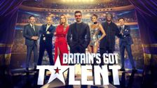 Britain's Got Talent