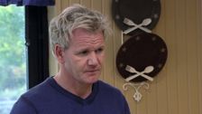 S3 E2: Classic American