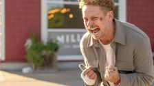 S1 E3: Valley of Heart's Delight