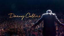 Danny Collins
