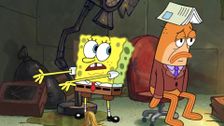 S15 E9: Smartificial Intelligence; Firehouse Bob