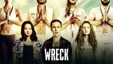 Wreck