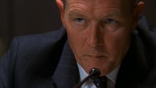 S2 E9: Report by Exception