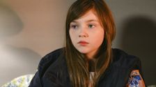 S1 E1: Pilot