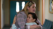 S1 E3: Spinal Destination