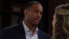 S2025 E204: The Bold and the Beautiful