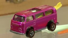 S24 E10: Top Dollar Toys