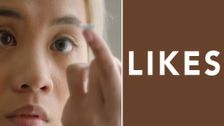 Likes