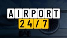 Airport 24/7