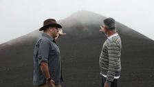 S12 E4: Riches of Spain's Pirate King