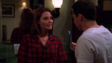 S3 E18: The Spit-Covered Cobbler