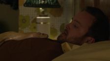 S1 E10: The Miracle