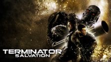 Terminator Salvation