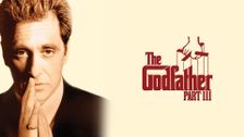 The Godfather, Part III
