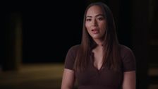 S3 E2: The New Normal