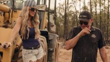 S1 E10: Gold Wars Downunder