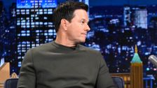 S13 E3: Mark Wahlberg; Kim Kardashian; Lola Young