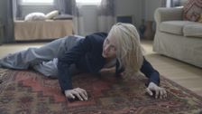 S1 E7: Go