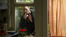 S1 E3: I'll Be Seeing You