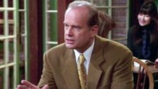 S11 E10: Seabee Jeebies