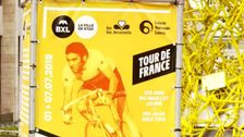 S2018 E1: Tour de France Daily Highlights