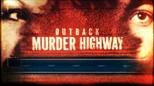 Outback Murder Highway