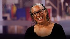 S33 E2: Rachael Maza - A Life In Theatre