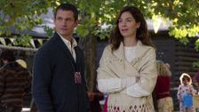 S1 E4: The Future