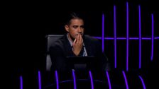 S8 E15: Mastermind Australia
