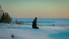 S1 E5: Nightsider