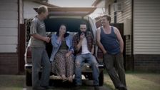 S2 E6: Snowtown - Bodies in the Barrels
