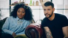 S1 E5: Tattoo Fixers
