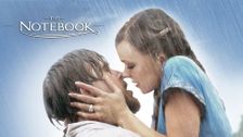 The Notebook