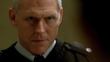 S4 E15: Hero