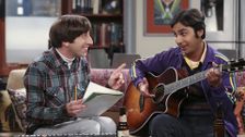 S9 E4: The 2003 Approximation