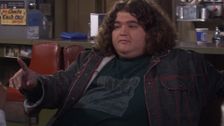 S6 E1: What's Love Got to Do With It?