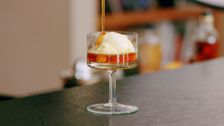 S1 E11: Maple Syrup in Vermont