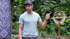 S3 E20: Australian Survivor