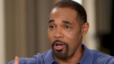 S1 E9: Jason George
