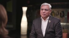 S30 E9: Warren Mundine