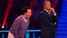 S6 E2: Beat the Chasers UK