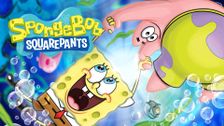 SpongeBob SquarePants