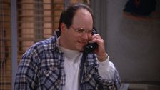 S2 E4: The Phone Message