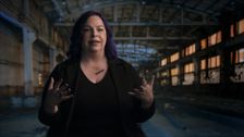 S1 E2: Bizarre Deaths