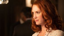 S2 E9: Dealer's Choice